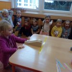 phoca_thumb_m_zajci a vtr 22 Fotogalerie